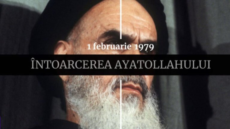 digistoria-–-cele-mai-importante-evenimente-petrecute-pe-1-februarie