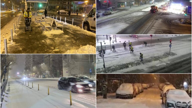 iarna-venita-peste-noapte:-peste-jumatate-din-tara,-lovita-de-ger,-ninsori-si-viscol.-strazi-inzapezite,-intervin-drumarii