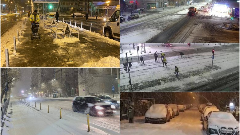 iarna-venita-peste-noapte:-peste-jumatate-din-tara,-lovita-de-ger,-ninsori-si-viscol.-strazi-inzapezite,-intervin-drumarii iarna-venita-peste-noapte:-peste-jumatate-din-tara,-lovita-de-ger,-ninsori-si-viscol.-strazi-inzapezite,-intervin-drumarii