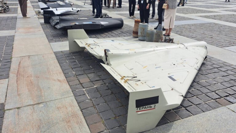 conducta-de-drone-a-rusiei.-moscova,-ajutata-de-teheran-sa-produca-o-flota-in-continua-evolutie,-intr-un-aranjament-reciproc-avantajos