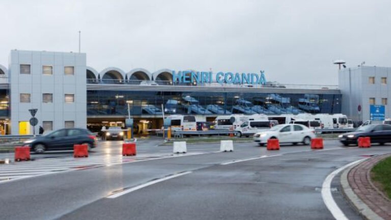 apa-potabila,-gratuit,-pe-aeroporturile-otopeni-si-baneasa.-vor-fi-instalate-statii-de-alimentare