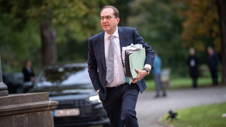 germania-nu-renunta-la-colaborarea-stransa-cu-sua-in-domeniul-intelligence