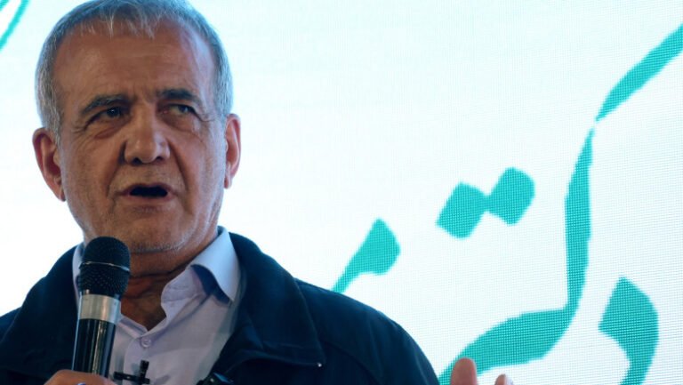 presedintele-iranului-a-ordonat-inceperea-imediata-a-negocierilor-cu-sua,-sustine-presa-locala