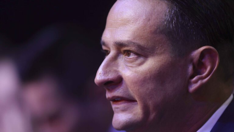 primarul-sectorului-4,-daniel-baluta,-vine-azi-la-digi24