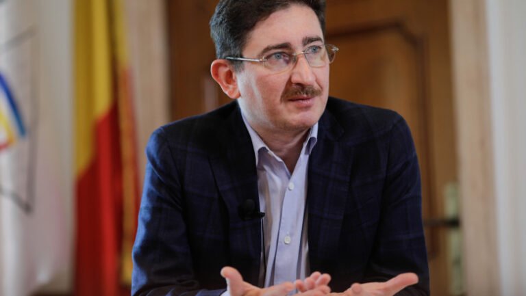 „potential-cel-mai-important-caz-al-anului”.-consiliul-concurentei-vrea-sa-incheie-in-acest-semestru-investigatia-privind-robor