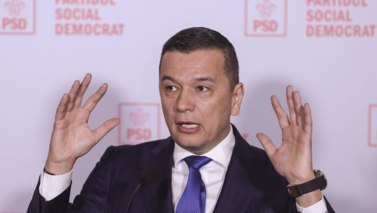 stenograme-din-sedinta-psd:-grindeanu-acuza-„setea-de-sange-bolnava”-a-partenerilor-de-guvernare:-„nu-vom-mai-accepta-taieri”
