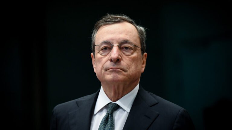 avertismentul-lui-mario-draghi:-„europa-risca-sa-devina-subordonata,-divizata-si-dezindustrializata”.-ce-a-spus-despre-sua-si-china