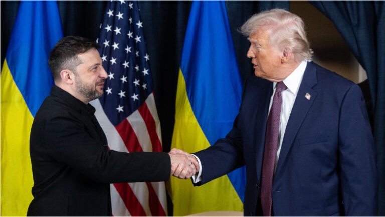 armistitiu-partial-in-ucraina:-rusia-a-oprit-loviturile-asupra-infrastructurii-energetice,-dar-ataca-pe-front.-anuntul-lui-zelenski