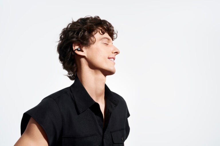 (p)-huawei freeclip 2, noile-casti-concepute-pentru-un-stil-de-viata-multitasking