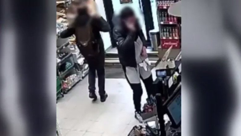 un-irlandez-de-22-de-ani,-injunghiat-de-un-prieten-de-aceeasi-nationalitate-intr-un-apartament-inchiriat-in-bucuresti