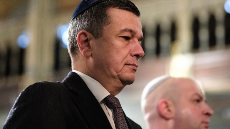 sorin-grindeanu,-vizita-oficiala-in-israel,-in-calitate-de-pesedinte-al-camerei-deputatilor:-agenda-deplasarii-si-membrii-delegatiei