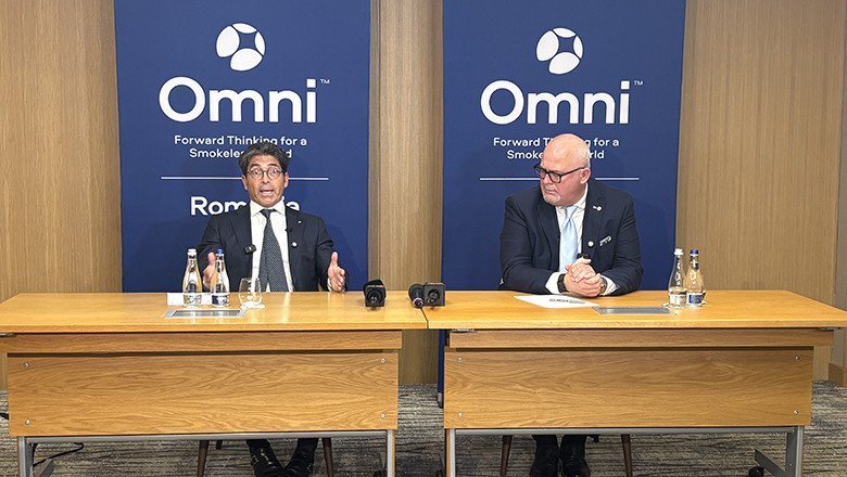 compania-bat-isi-mentine-investitiile-in-romania-si-mizeaza-pe-stiinta-si-inovatie