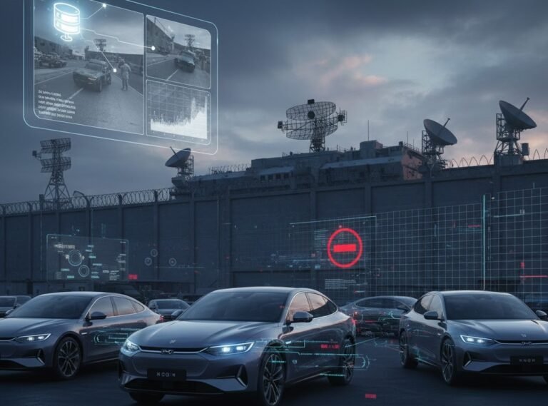 „spionii-pe-roti”:-de-ce-au-inceput-doua-tari-europene-sa-interzica-masinile-chinezesti-langa-bazele-militare