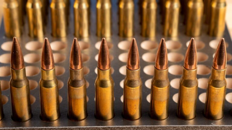 cum-ar-putea-fi-salvate-unele-companii-din-aparare.-ministrul-economiei:-„credibilitatea-se-castiga-si-neincercand-sa-vinzi-iluzii