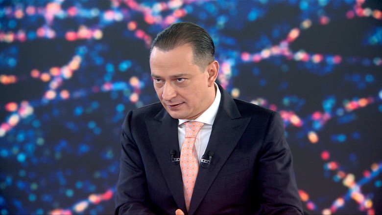 daniel-baluta-il-contrazice-pe-nicusor-dan-in-privinta-bugetelor-locale.-ce-spune-despre-referendumul-din-bucuresti