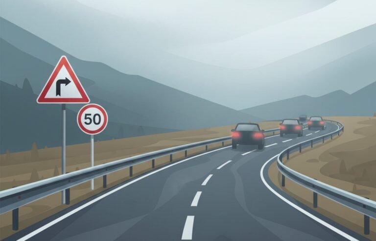 romania,-liderul-nedorit-al-europei-la-mortalitate-rutiera:-paradoxul-accidentelor-usoare-in-crestere