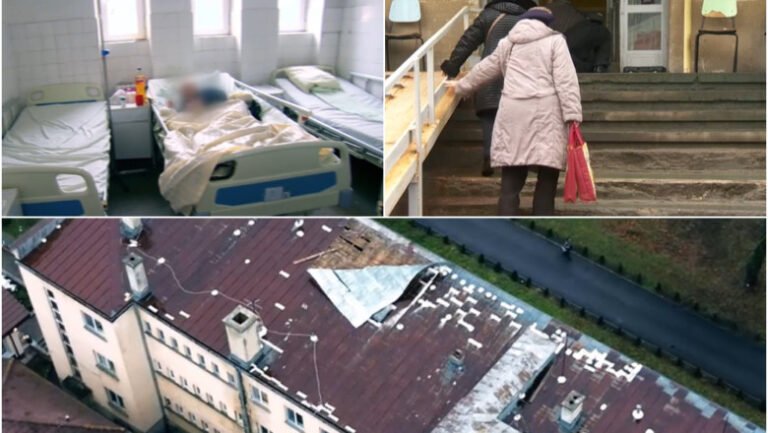 pacient-in-„spitalul-mortii”:-bolnavi-de-cancer-tratati-in-frig-si-igrasie,-intr-o-cladire-ruina.-„iti-vine-s-o-iei-la-fuga-urland”