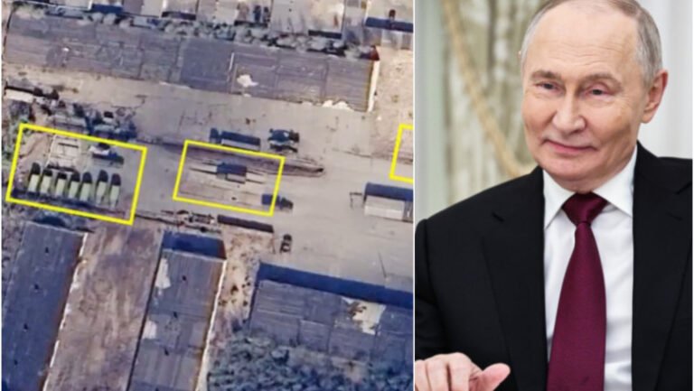 imagini-din-satelit-arata-miscari-alarmante-ale-armatei-ruse-langa-granita-cu-finlanda.-isw-explica-ce-ar-putea-pregati-putin