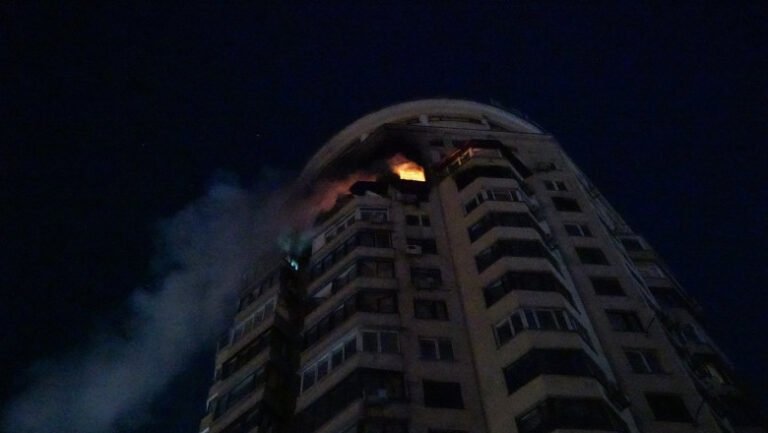 rusia-a-atacat-din-nou-kievul-cu-rachete-balistice.-in-capitala-ucrainei-sunt-20-de-grade-celsius