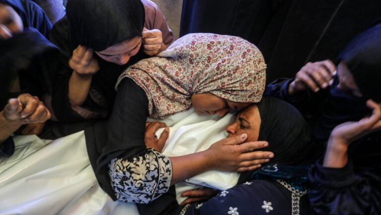 cifrele-care-il-contrazic-pe-donald-trump:-peste-100.000-de-civili-ucisi-in-18-luni,-in-razboaie-care-ignora-dreptul-international