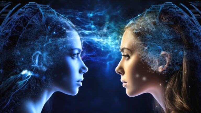 un-clip-video-din-2023-despre-cum-un-model-ia-al-google-invata-singur-o-limba-straina-a-devenit-viral-pe-internet