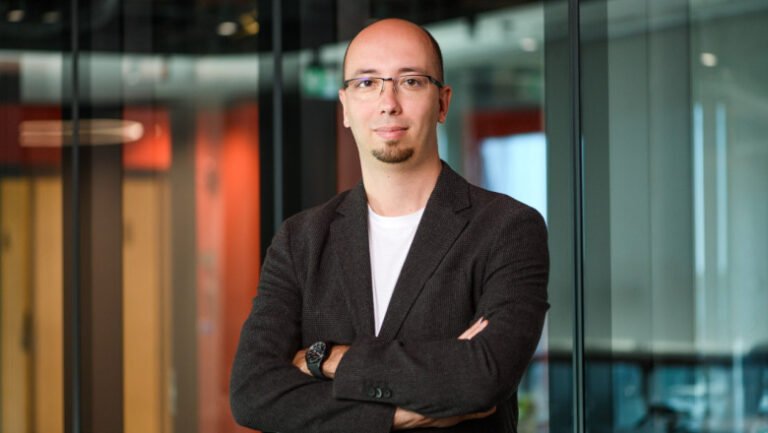 (p)-data-talks:-perspectiva-comunitatii-de-business-intelligence-despre-competitivitatea-organizatiilor-in-2026