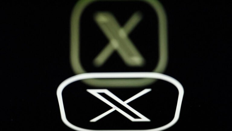 perchezitii-la-birourile-x-din-paris.-elon-musk-este-citat-de-procurori-la-audieri