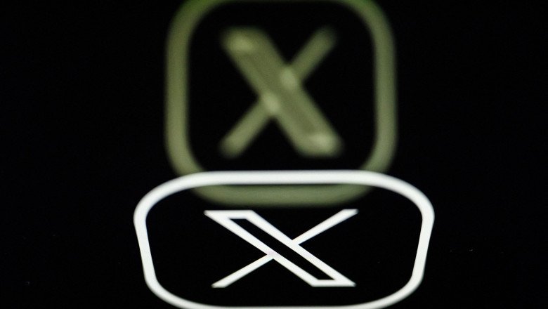 perchezitii-la-birourile-x-din-paris.-elon-musk-este-citat-de-procurori-la-audieri