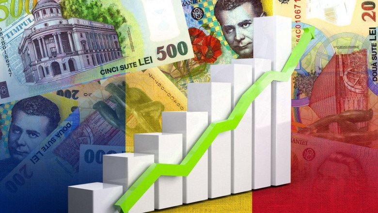 economist-jp-morgan:-„romania-poate-cobori-deficitul-bugetar-la-6%-din-pib-in-2026.-pentru-2027,-situatia-este-incerta”