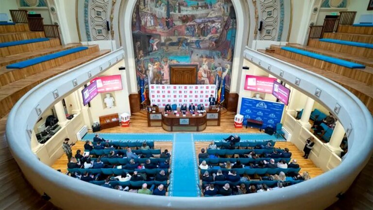 penny-si-ase-lanseaza-un-studiu-strategic-pentru-consolidarea-productiei-nationale-si-reducerea-deficitului-comercial