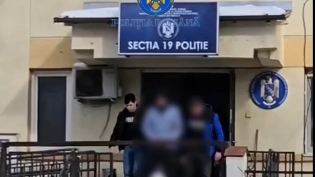 doi-tineri-au-tras-cu-pistoale-cu-bile-in-mai-multe-fete-intr-o-intersectie-din-sectorul-5