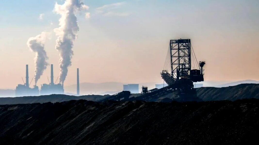 centrala-pe-gaze-de-la-turceni-a-atras-un-singur-ofertant.-consiliul-de-supraveghere-al-ceo-explica-situatia:-dificultati-specifice-marilor-proiecte-energetice