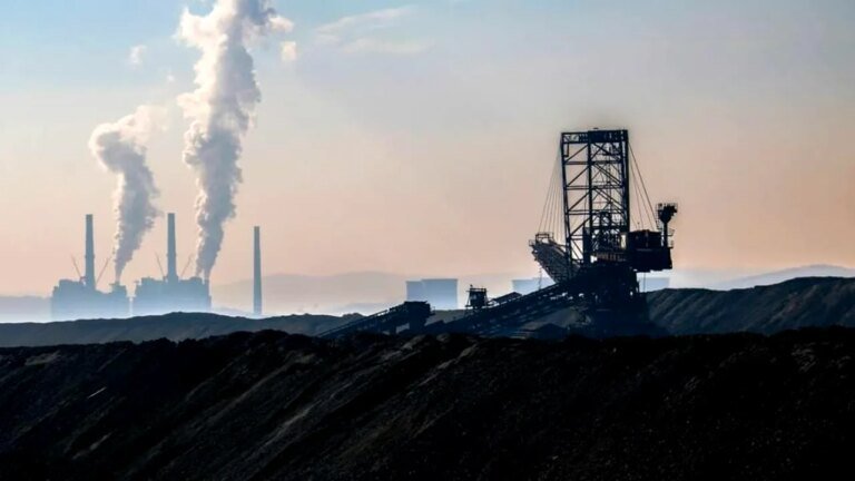 centrala-pe-gaze-de-la-turceni-a-atras-un-singur-ofertant.-consiliul-de-supraveghere-al-ceo-explica-situatia:-dificultati-specifice-marilor-proiecte-energetice