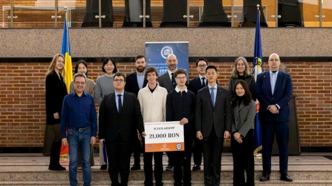 hanwha-aerospace-romania-a-acordat-burse-studentilor-romani-la-inginerie hanwha-aerospace-romania-a-acordat-burse-studentilor-romani-la-inginerie