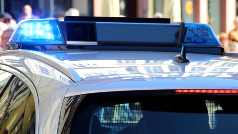 barbat-din-braila,-arestat-dupa-ce-a-intretinut-relatii-sexuale-cu-o-fata-de-14-ani