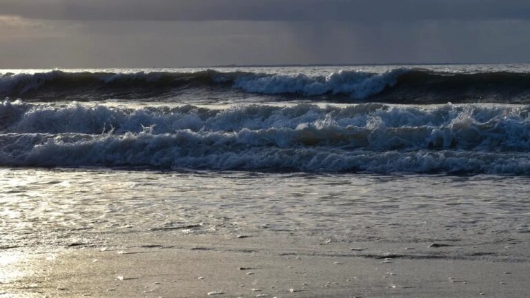 un-baiat-de-13-ani-a-inotat-timp-de-patru-ore-pentru-a-si-salva-familia-luata-de-valuri