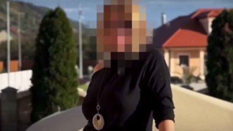 femeie-cu-bani-din-romania,-pacalita-de-un-fals-print-al-dubaiului,-cu-2,5-milioane-de-dolari