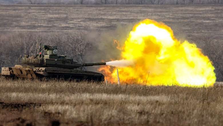 utilizarea-masiva-a-dronelor-de-catre-ucraina-pune-capat-erei-diviziilor-de-tancuri-rusesti.-„sfarsitul-este-ireversibil”