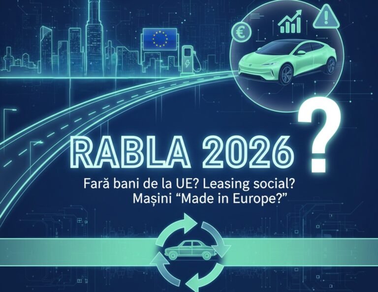 prognoza-autoreport.ro:-va-mai-exista-programul-rabla-in-2026?-analiza-factorilor-care-pot-„casa”-definitiv-cel-mai-vechi-program-guvernamental