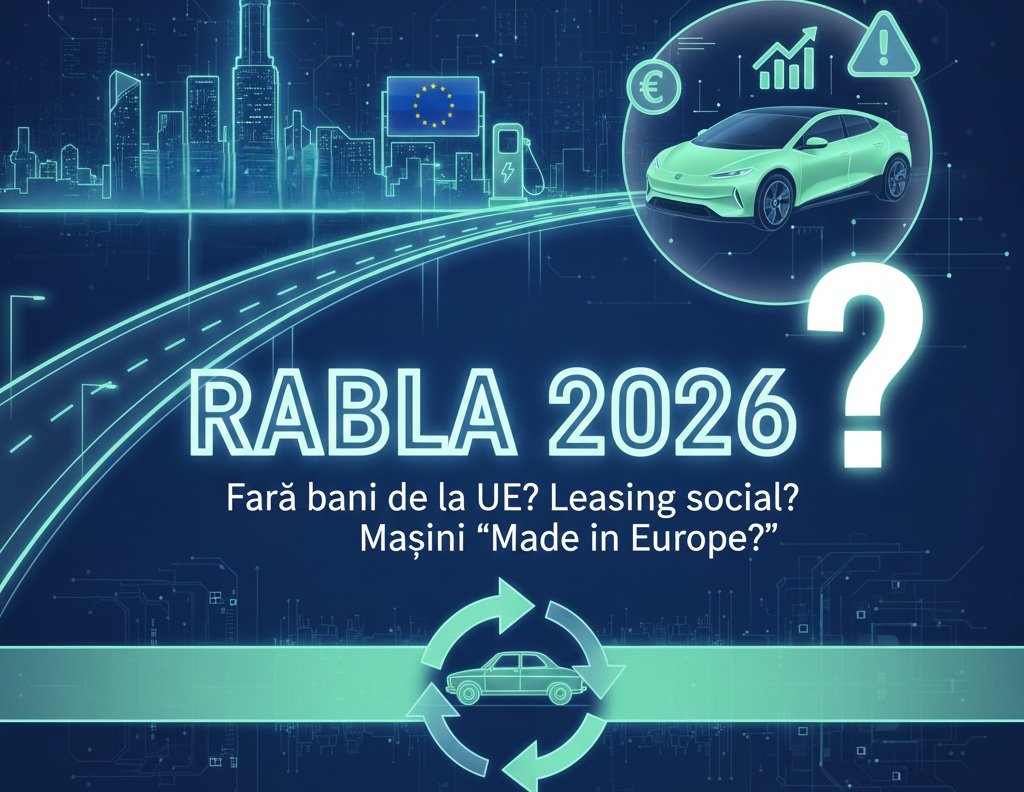 prognoza-autoreport.ro:-va-mai-exista-programul-rabla-in-2026?-analiza-factorilor-care-pot-„casa”-definitiv-cel-mai-vechi-program-guvernamental