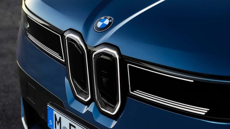 succes-strategic-pentru-bmw-in-2025:-grupul-a-evitat-amenzile-ue-printr-o-ofensiva-masiva-a-masinilor-electrificate