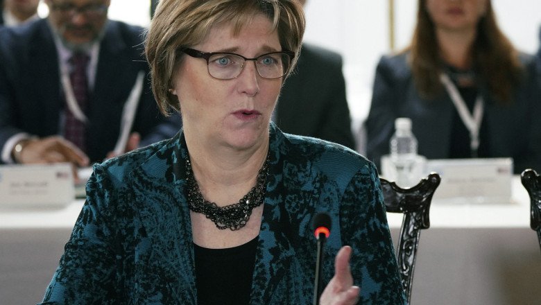 casa-alba-are-planuri-pentru-„un-stat-venezuelean-prosper-si-democratic”.-mesajul-trimisului-sua-la-caracas:-„munca-a-inceput-deja”