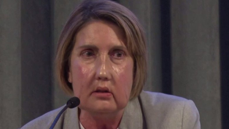 transplant-total-de-fata,-reusit-in-spania,-de-la-un-donator-care-a-cerut-eutanasia.-operatie-de-24-de-ore,-cu-100-de-medici