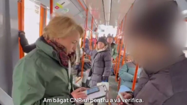 noile-carti-de-identitate-electronice-impiedica-sanctionarea-celor-prinsi-fara-bilet-de-controlorii-stb