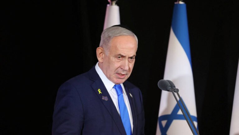 benjamin-netanyahu:-autoritatea-palestiniana-va-fi-exclusa-de-la-guvernarea-fasiei-gaza-dupa-razboi