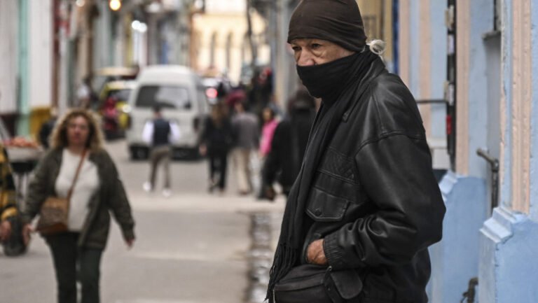 record-de-temperatura:-cuba-inregistreaza-0-grade-celsius,-pentru-prima-data-de-la-inceputul-masuratorilor