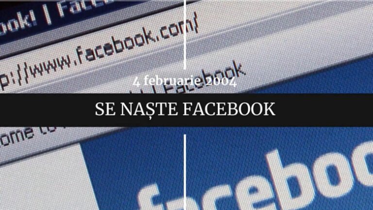 digistoria-–-cele-mai-importante-evenimente-petrecute-pe-4-februarie