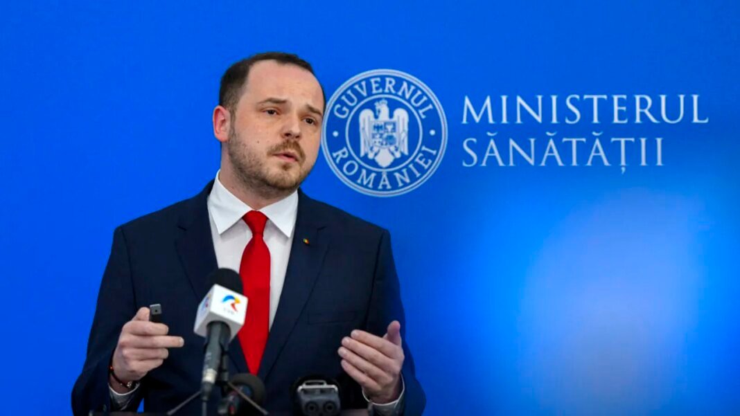 alexandru-rogobete,-mesaj-de-ziua-mondiala-a-cancerului:-„investim-in-programe-de-screening-si-in-capacitatea-sistemului-de-a-identifica-boala-inainte-sa-fie-o-urgenta” alexandru-rogobete,-mesaj-de-ziua-mondiala-a-cancerului:-„investim-in-programe-de-screening-si-in-capacitatea-sistemului-de-a-identifica-boala-inainte-sa-fie-o-urgenta”