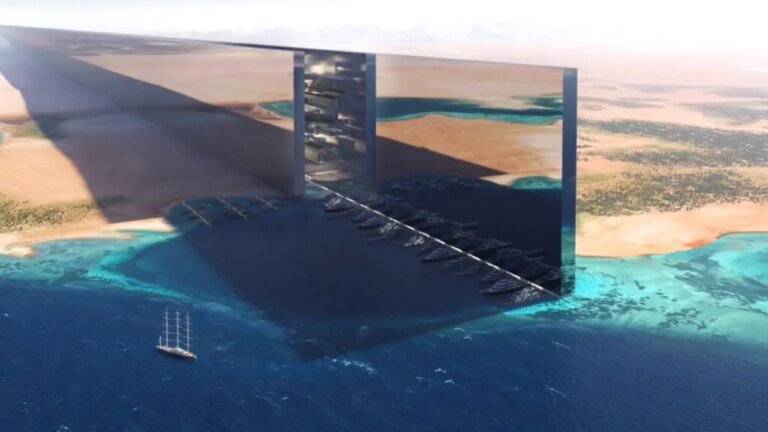 tehnologia-nu-mai-este-suficienta:-de-ce-orasele-„smart”-ultra-tehnologizate-sunt-sortite-esecului