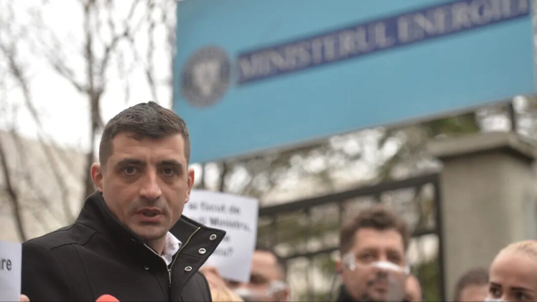 george-simion:-„prima-casa-ar-trebui-scutita-integral-de-la-plata-impozitului” george-simion:-„prima-casa-ar-trebui-scutita-integral-de-la-plata-impozitului”